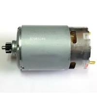 MAKITA DC Двигатель629853-4