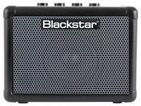 BLACKSTAR FLY 3 BASS Басовый комбик