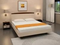 Кровать Торис Эвита Орсо, Размер 160 x 200 см