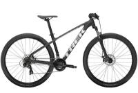 Велосипед TREK Marlin 4 29 (2022) M Black