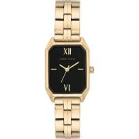 Наручные часы Anne Klein 3774 BKGB