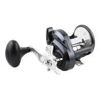 Катушка SHIMANO Torium 30 HGAL