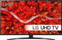 Телевизор LG 55UP8100 55" 4K Ultra HD