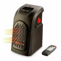 Портативный обогреватель Handy Heater с пультом