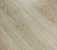 Ламинат Mostflooring Brilliant A11708 34 класс, 12 мм