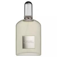 Tom Ford Grey Vetiver 100 мл