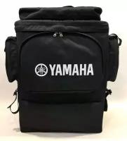 Кофр для снегохода YAMAHA VK 540