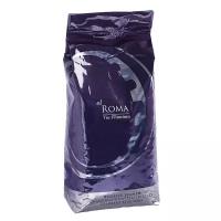 Lavazza Кофе зерновой LAVAZZA El Roma Via Flaminia, 1000 г