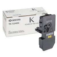 Картридж оригинальный Kyocera TK-5240 Black