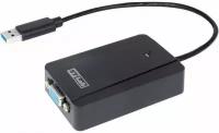 Компьютерный кабель-переходник USB ST-Lab Внешняя видеокарта U-1490