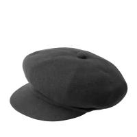 Кепка KANGOL