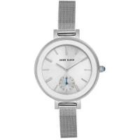 Наручные часы Anne Klein 2989 SVSV