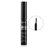 Подводка для глаз Bourjois Liner Clubbing Подводка для глаз 81 Absolute Black