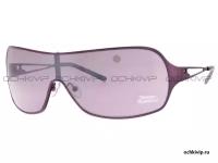 Vivienne Westwood VW 586 04