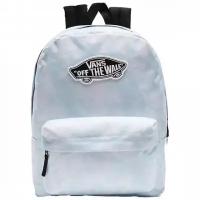 Рюкзак Vans Realm Backpack 2021