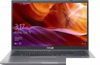 Ноутбук ASUS X509FB-EJ296