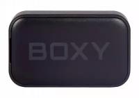 MT8025 портативный GPS трекер BOXY