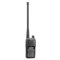 Icom IC-A16