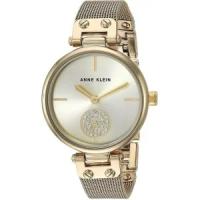 Наручные часы Anne Klein 3000 CHGB