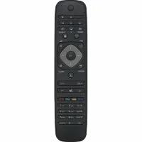 Пульт для телевизора Philips RC2422 549 90467 (YKF309-001)