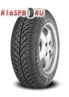 Автошина Continental WinterContact TS830 195/50 R16 88H XL