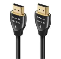 AudioQuest HDMI Pearl 48 PVC 1.0m