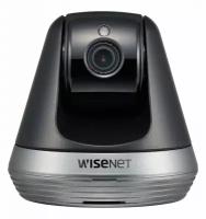 Видеоняня Wi-Fi Wisenet SmartCam SNH-V6410PN