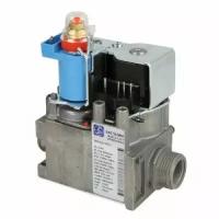 Газовый клапан SIGMA 0.845.098 Bosch, Buderus 87160108990