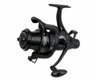 Катушка CARP PRO One Blackpool Carp 7000 FS