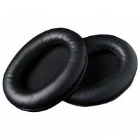 Амбушюры HyperX Cloud Leatherette Ear Cushions