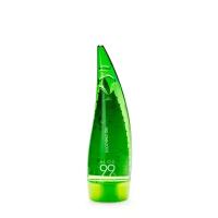 Holika Holika Успокаивающий гель для лица и тела Aloe 99% 55 мл