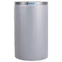 Косвенный водонагреватель Baxi UBT 120