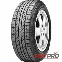 А/шина Hankook Dynapro HP RA23 235/55 R17 99V