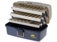 Plano, Ящик 6133-06 Large 3-Tray Box