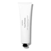 Byredo Parfums Tulipmania Hand Cream крем для рук 100 мл унисекс