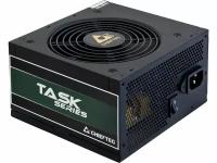 Блок питания Chieftec Task TPS-700S 700W 80 Plus Bronze