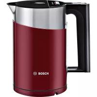 Bosch TWK861P4