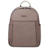 Рюкзак Eberhart Backpack хаки EBH31430-KH