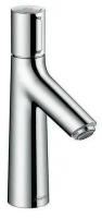 Смеситель для раковины Hansgrohe Talis Select S 72042000