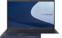 Ноутбук ASUS Expertbook B1 B1500CEAE-EJ0790T