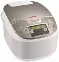 Tefal RK816E32 (белый)