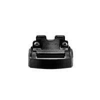 Установочный комплект Thule FORD Focus 3 WAG 11-, FORD Mondeo, 5-dr Estate, 12- with Flush railing