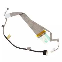 Шлейф матрицы для Asus K52D, K52N, X52D (1422-00RL000, 14G22100120V, 14G22100120U, 1422-00R30AS, CCFL)