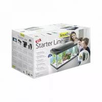 Tetra Starter Line LED Аквариум 80 л