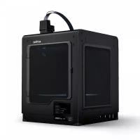 3D-принтер Zortrax M200 Plus