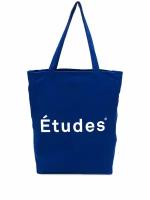 Сумка тоут Etudes Studio