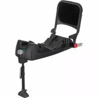 Britax Romer база Isofix для автолюлек Baby-Safe