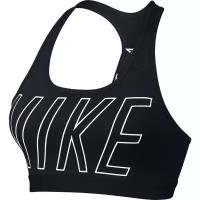 Топ NIKE