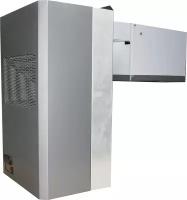 Холодильный моноблок Полюс MC115
