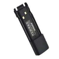 Аккумулятор для Baofeng для UV-82 3800mAh